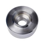 Блок датчиков сцепления DSG VW/Audi