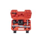 DSG clutch installer and remover