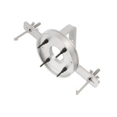 Инструмент сцепления DCT