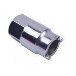 VW AUDI strut nut socket