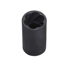 Глубокая витая головка 19 мм