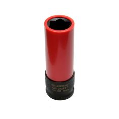 Ударная головка для гайки колеса 17 мм для Mercedes-Benz