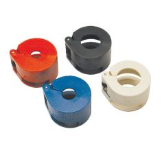 Комплект муфты кондиционера