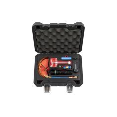 Набор инструментов для обнаружения утечек УФ-системы кондиционирования