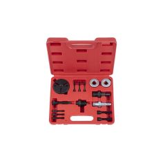 Съемник муфты компрессора кондиционера