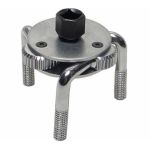 Two way oil filter wrench 80-120mm