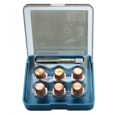 Ремкомплект масляного картера M15x1,5