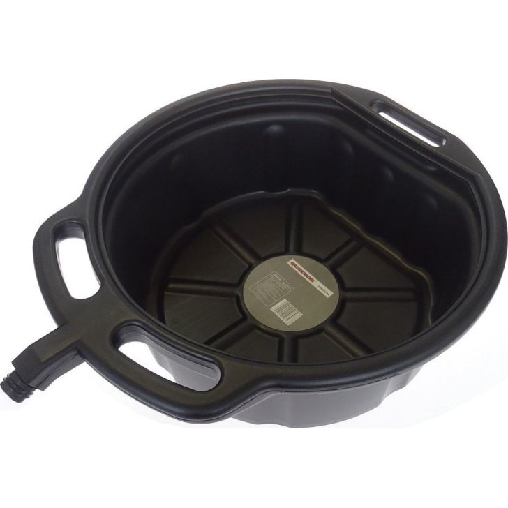 Oil Drip Pan 16L