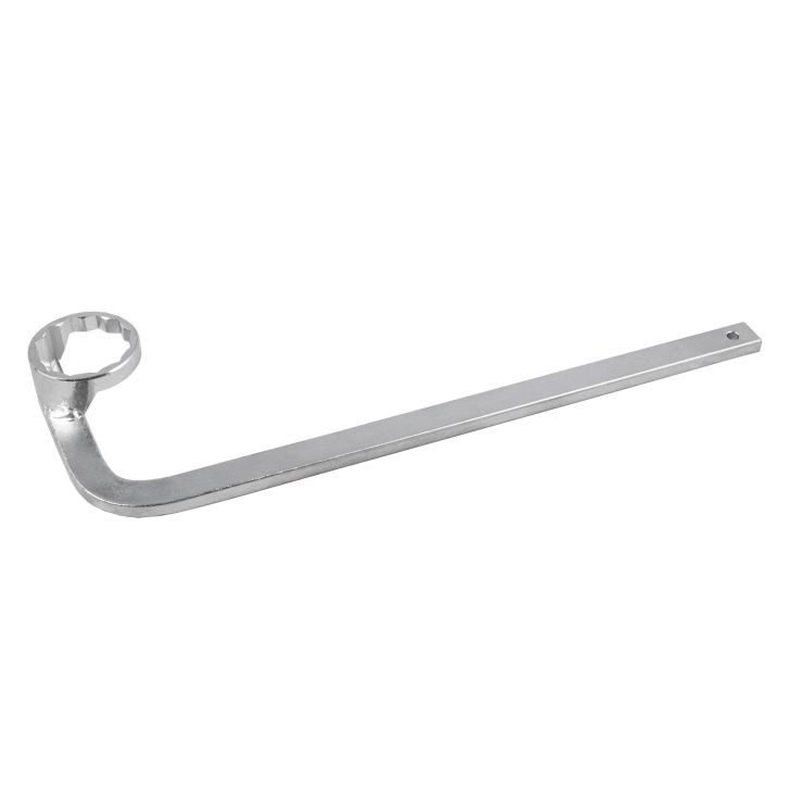 Haldex oil filter wrench tool 46mm