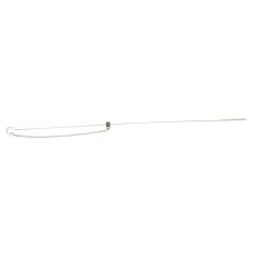 Масляный щуп для двигателей AUDI FSI TFSI TDI