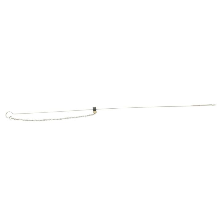 Oil Dipstick for AUDI FSI TFSI TDI Engines