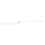 Oil Dipstick for AUDI FSI TFSI TDI Engines