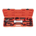 Набор съемников вмятин