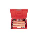 7pcs. Body Repair Tool Set