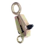 5T two direction clamps