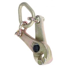 Ножничные зажимы 2T