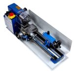 Virpa 180x350mm, 230V