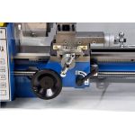 Virpa 180x350mm, 230V