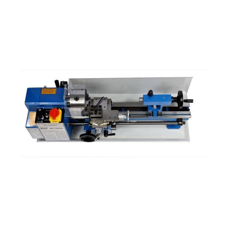 Virpa 180x350mm, 230V