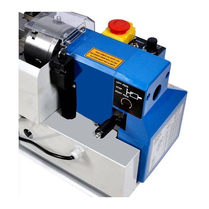 Virpa 180x350mm, 230V