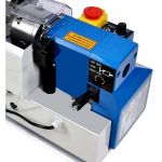 Virpa 180x350mm, 230V