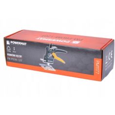 Многофункциональный подъемник для мебели. 2