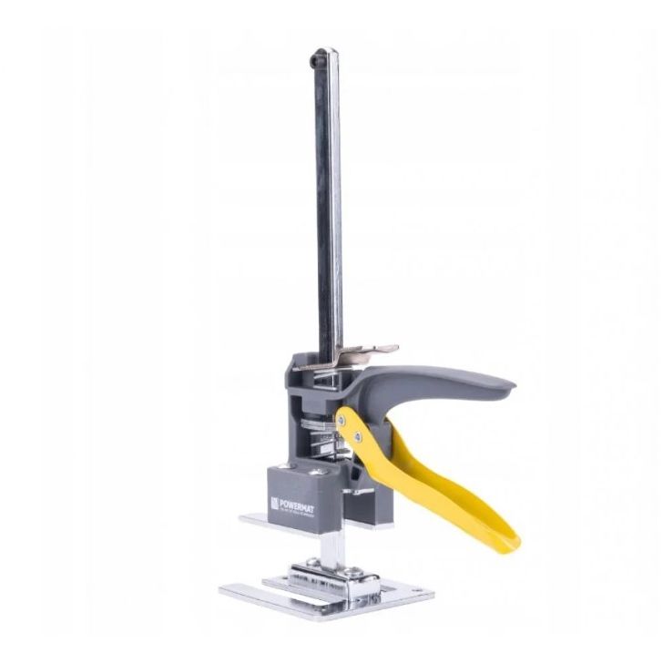 Multifunctional furniture lift