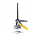 Multifunctional furniture lift