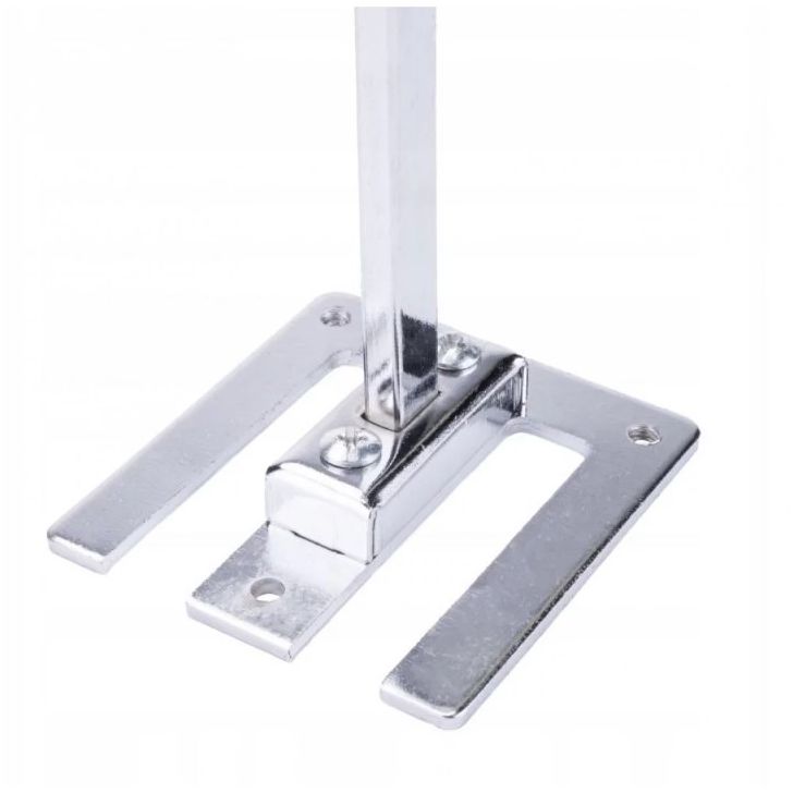 Multifunctional furniture lift