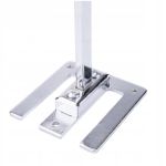 Multifunctional furniture lift