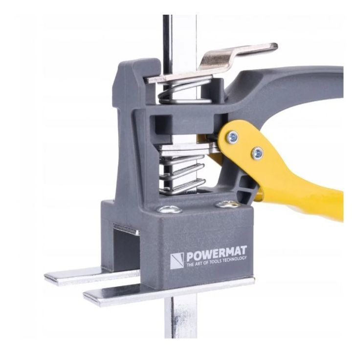 Multifunctional furniture lift