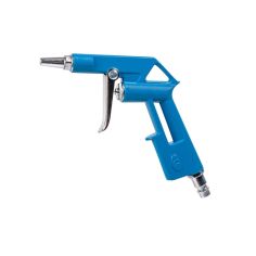 Pneumatic accessory set 7pcs 2