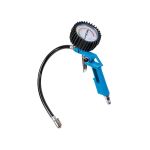 Pneumatic accessory set 7pcs