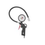 Pneumatic accessory set 5pcs