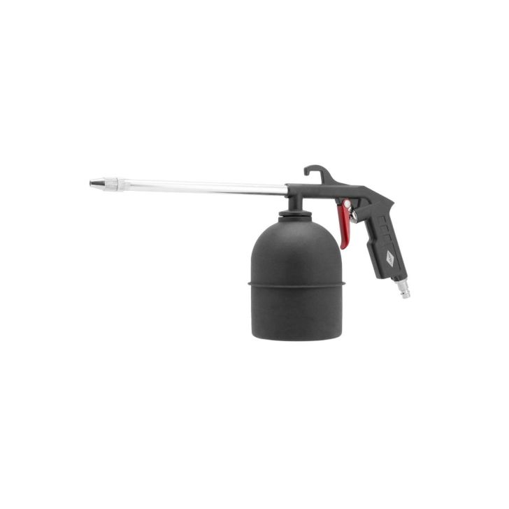 Pneumatic accessory set 5pcs