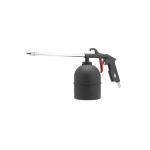 Pneumatic accessory set 5pcs