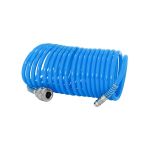 Pneumatic accessory set 5pcs