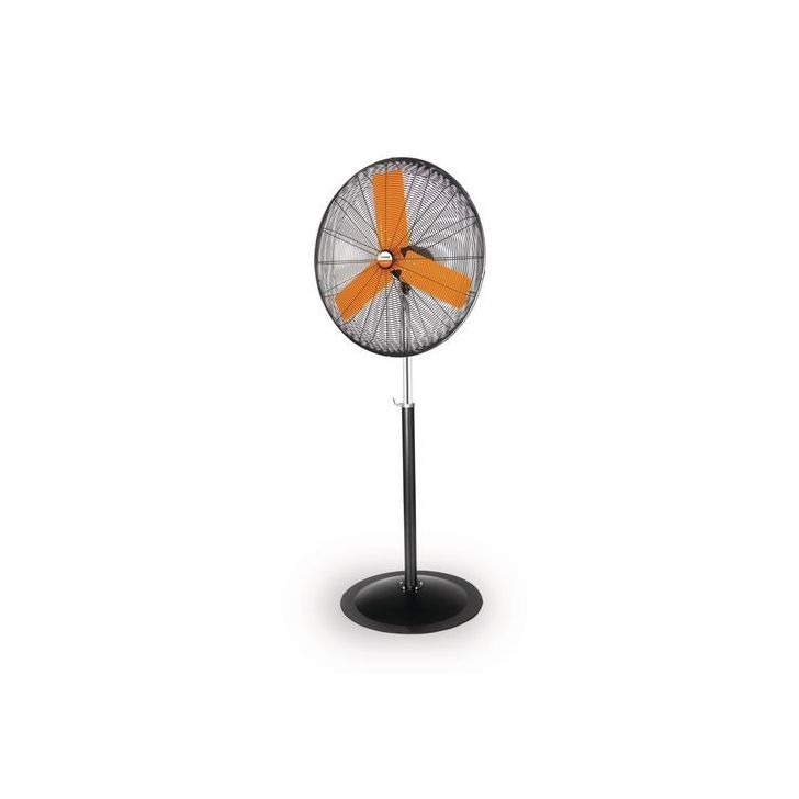 Fan Unicraft SV 760-3