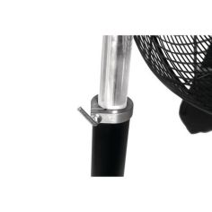 Fan Unicraft SV 760-3 2