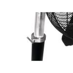 Fan Unicraft SV 760-3