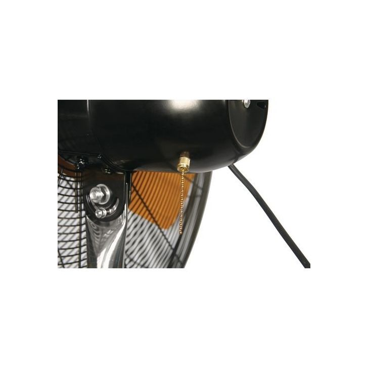 Fan Unicraft SV 760-3