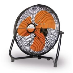 Fan Unicraft BV 300-3