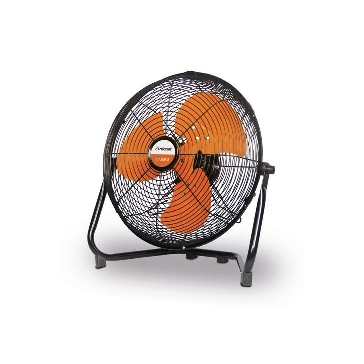 Fan Unicraft BV 300-3