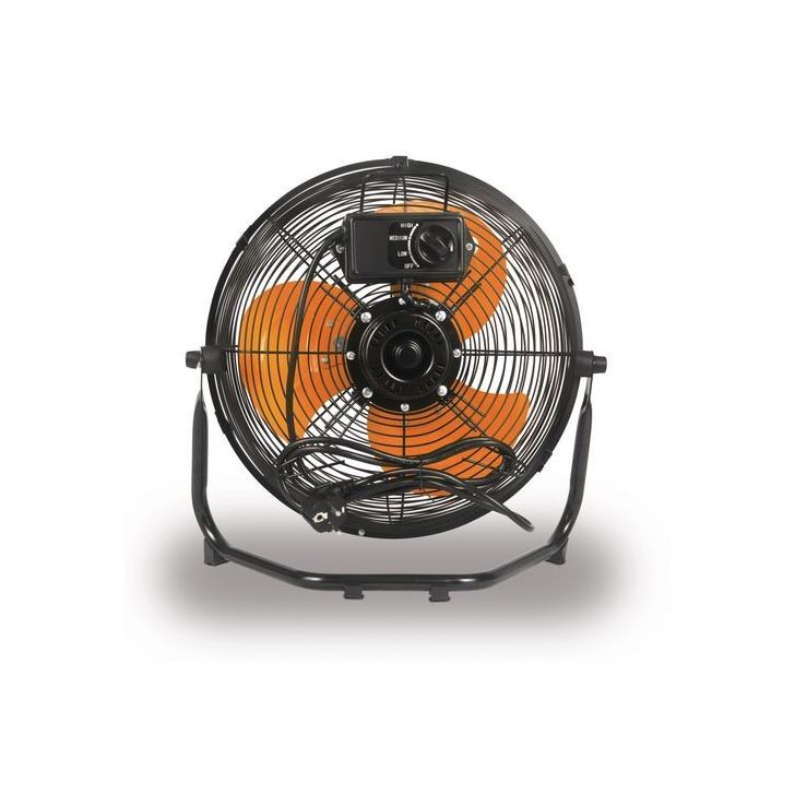 Fan Unicraft BV 300-3