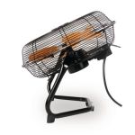 Fan Unicraft BV 300-3