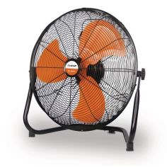 Fan Unicraft BV 500-3