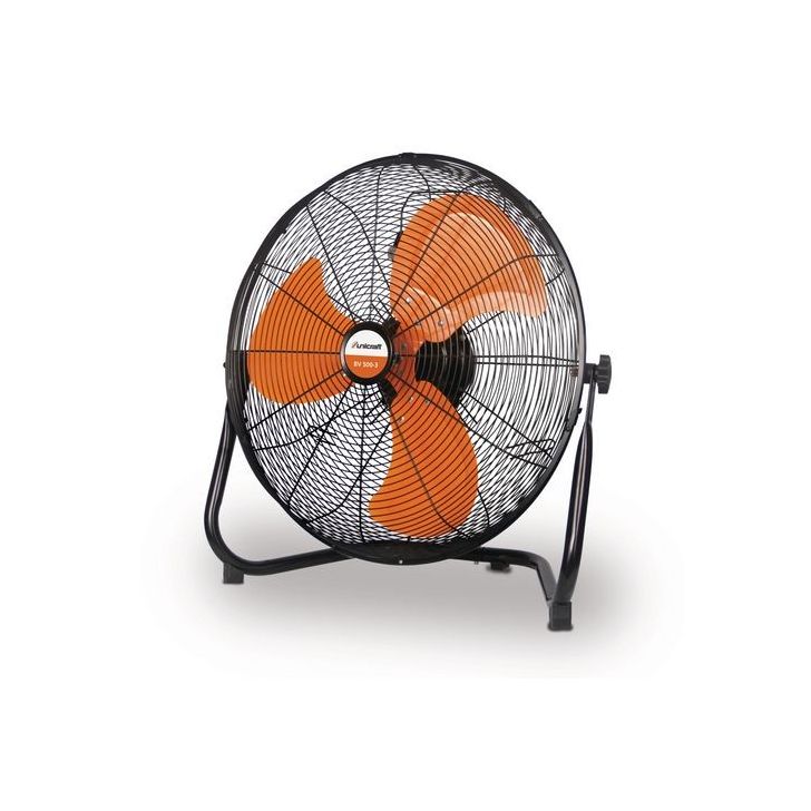 Fan Unicraft BV 500-3