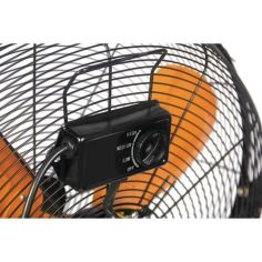 Fan Unicraft BV 500-3 2