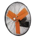 Fan Unicraft WV 610-2