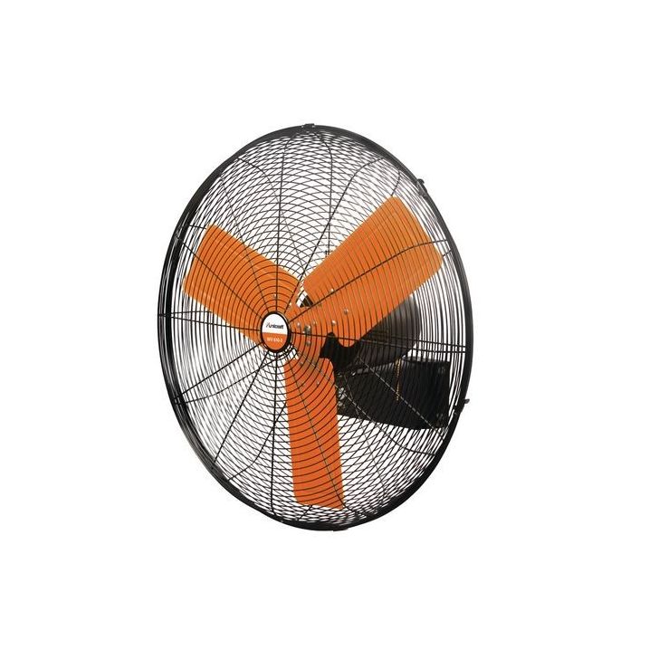 Fan Unicraft WV 610-2